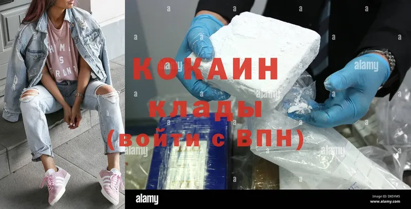 наркотики  гидра как зайти  Cocaine Эквадор  Новопавловск 